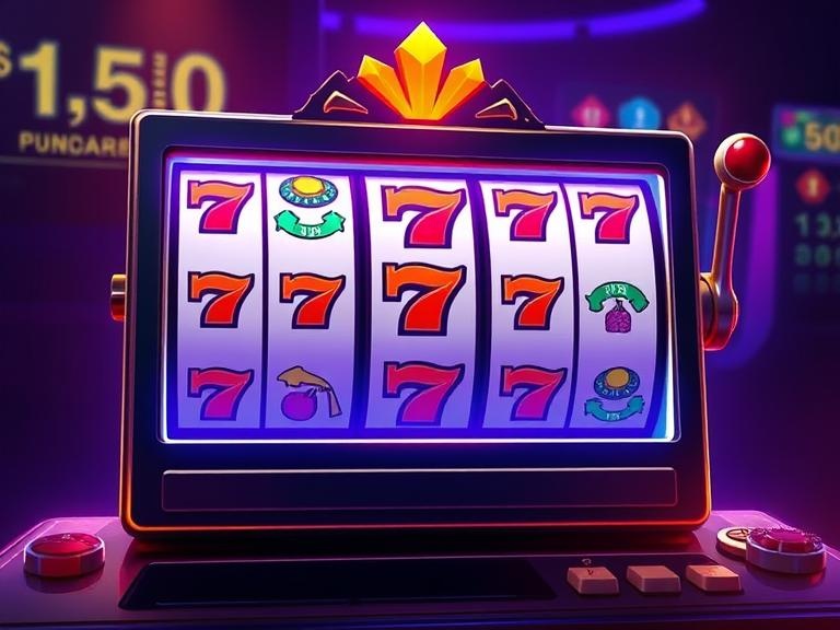 66bet