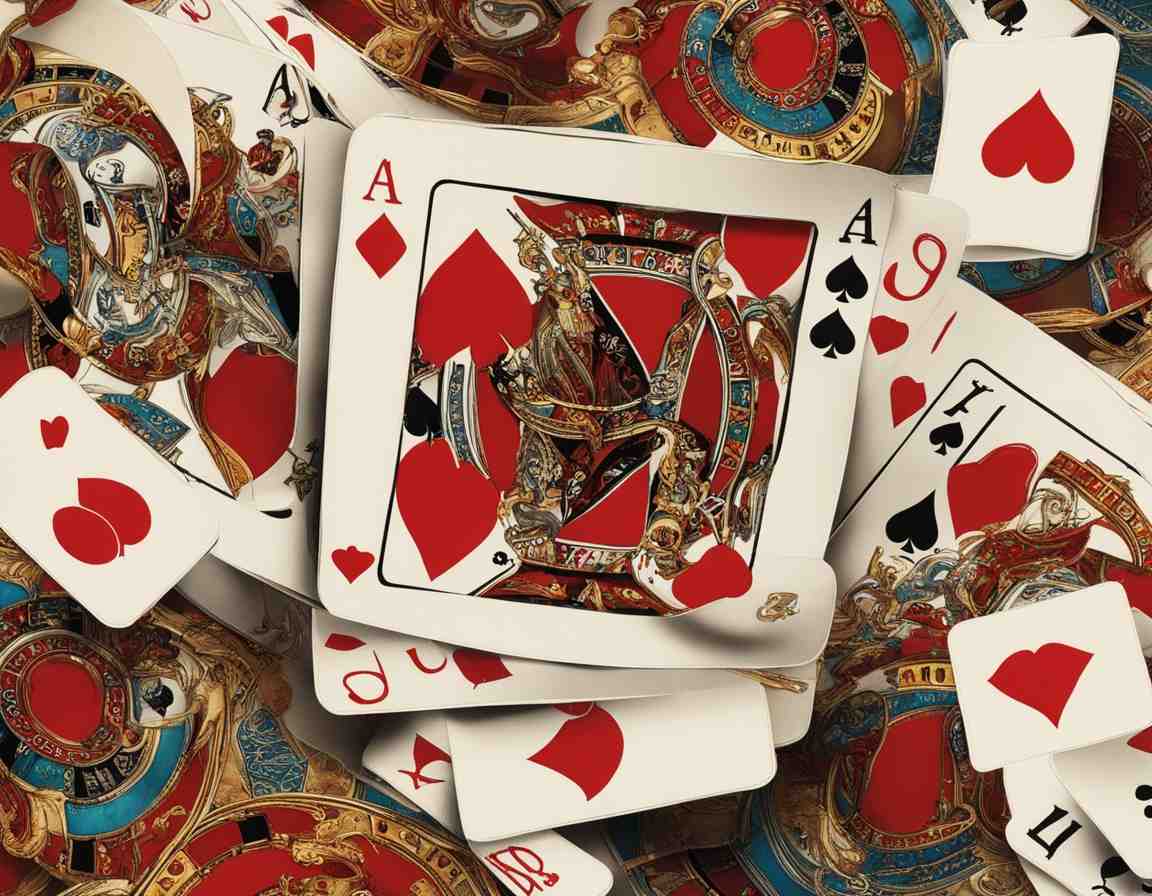 66bet