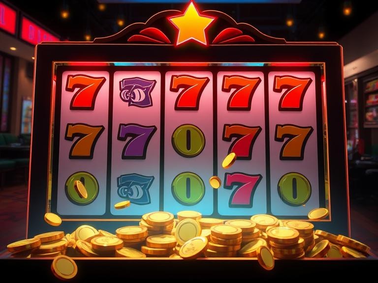 66bet
