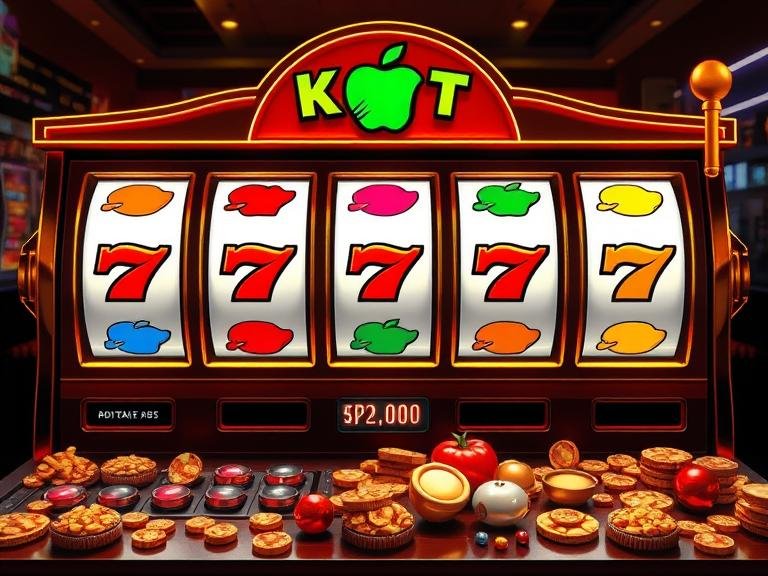 66bet