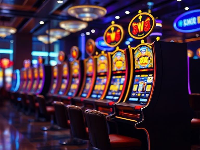 66bet
