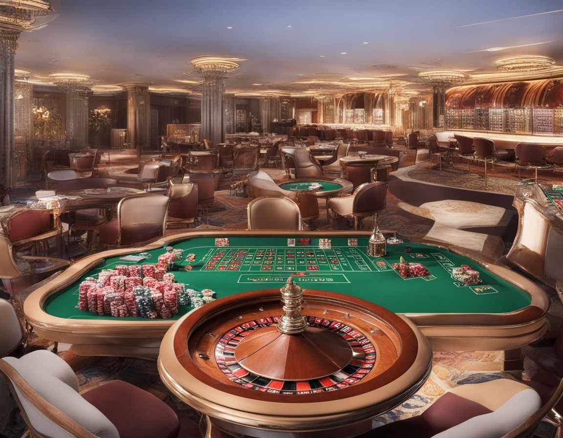 66bet