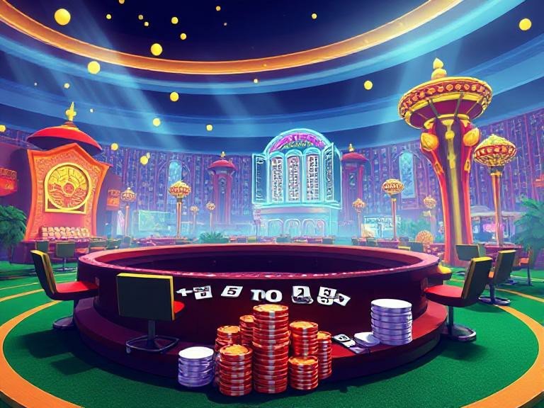 66bet
