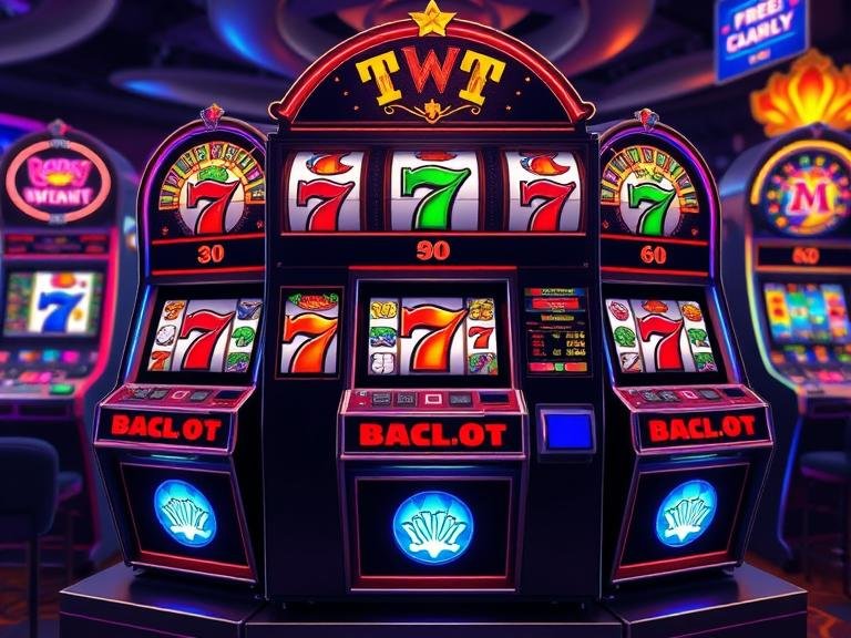 66bet