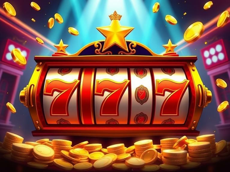 66bet