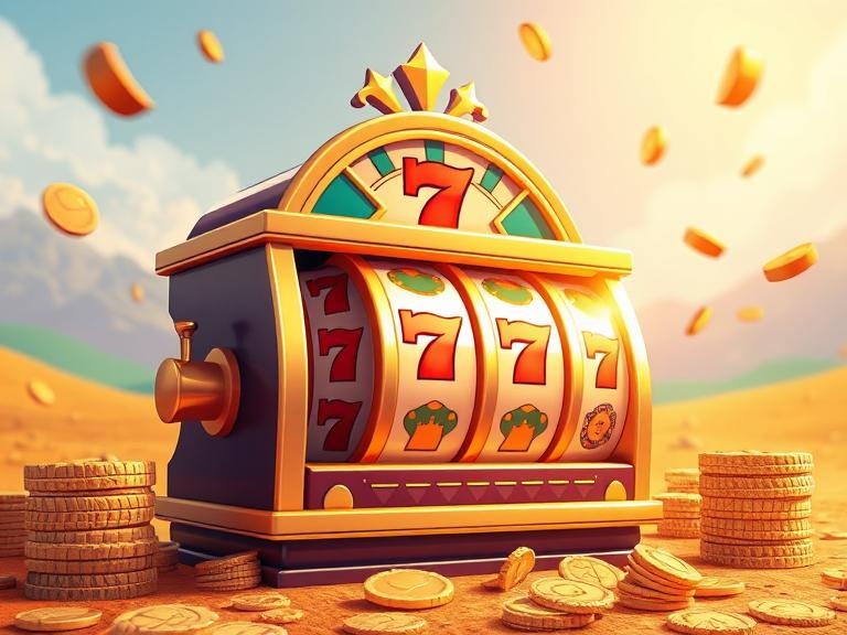 66bet