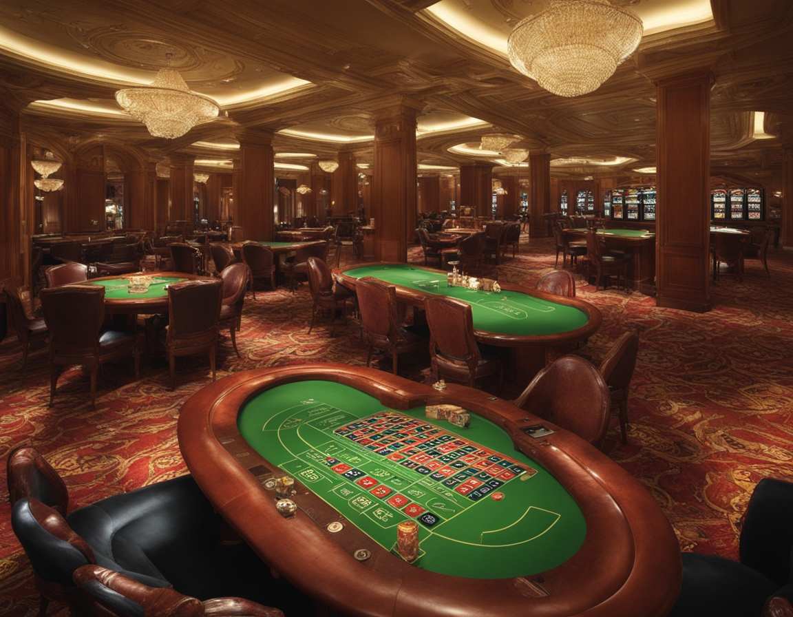 66bet