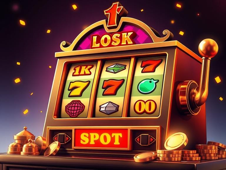 66bet