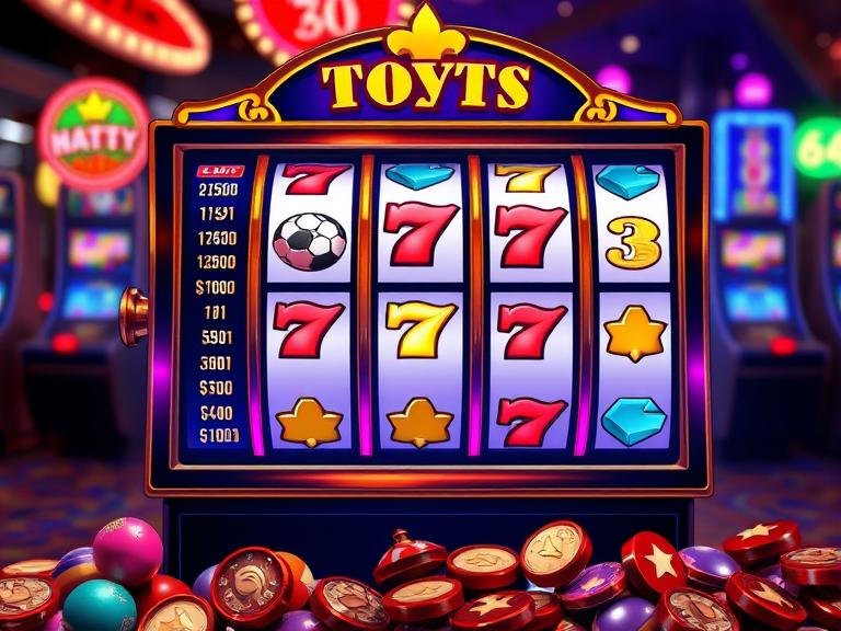 66bet