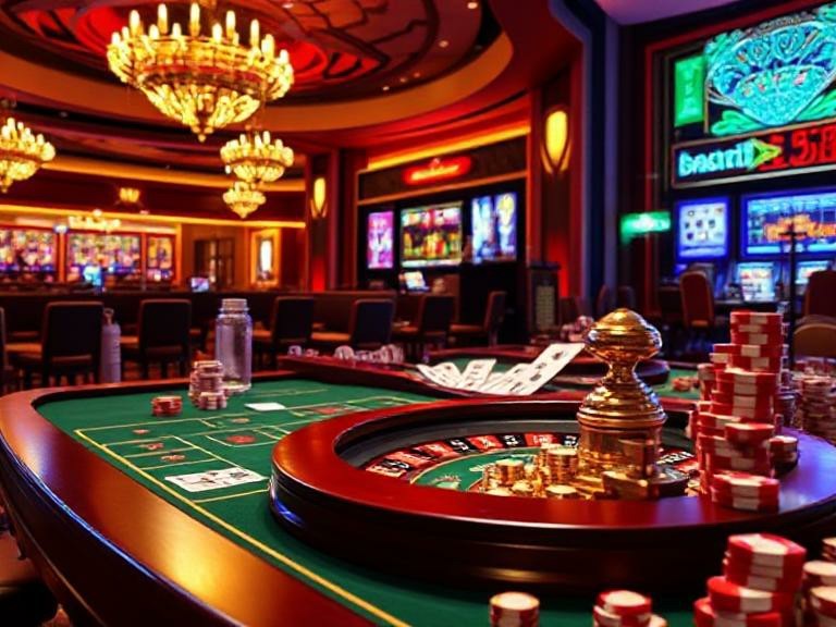 66bet