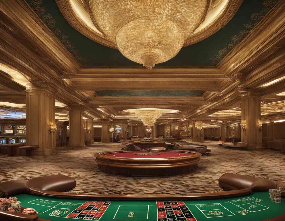 66bet