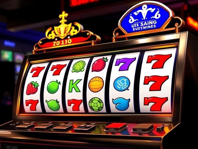 66bet