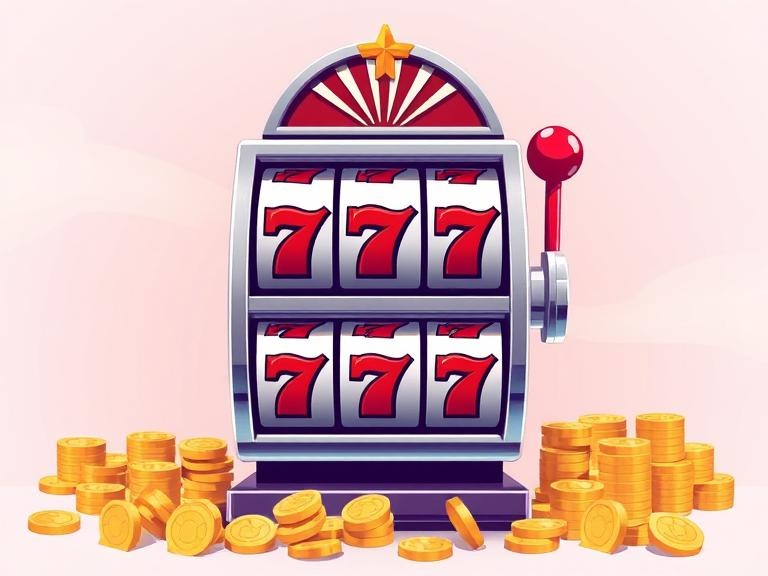 66bet