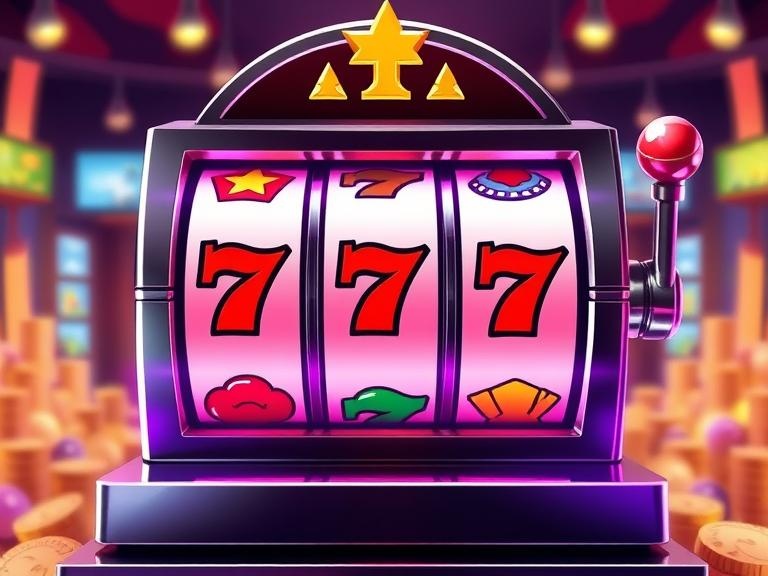 66bet
