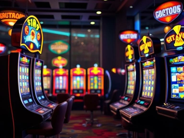 66bet