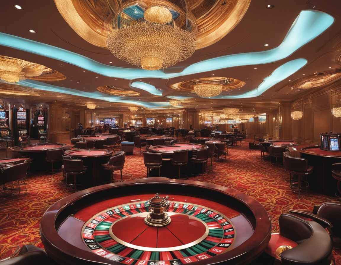66bet