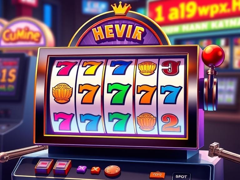 66bet
