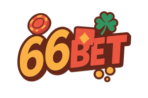 66bet